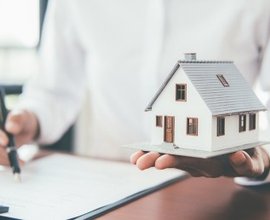 内江国管公积金提取代办