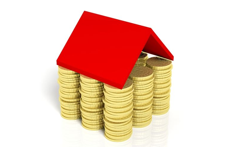 内江离职公积金提取代办