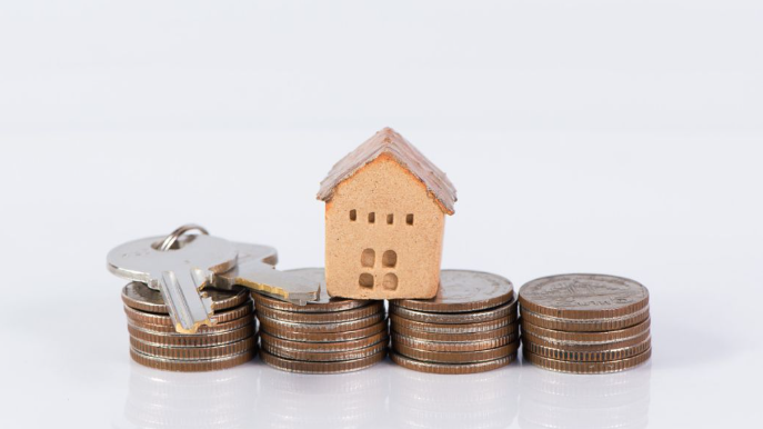 内江封存公积金提取代办