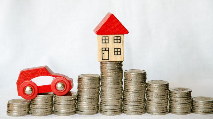 内江在职公积金提取代办